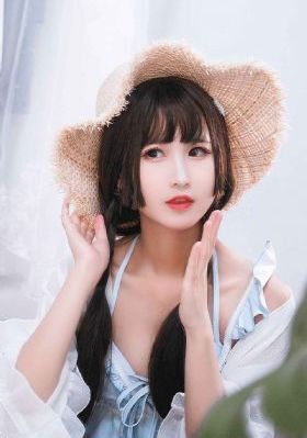 高清电影在线_1080超清在线观看