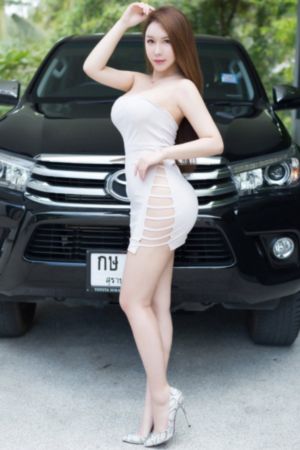でかまら部长 海鸣馆tv_欧美成人在线