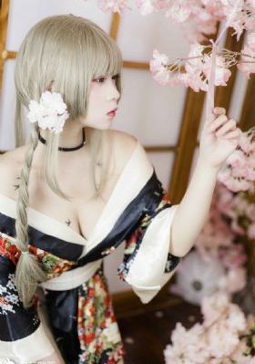新婚h高潮嗯啊娇喘抽搐np电影_有字幕完整版