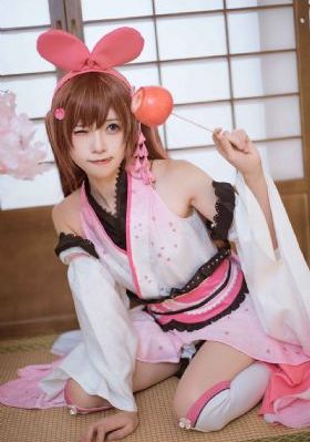 爆笑虫子第三季下_剧情片电影完整版