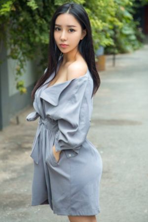 小心女人_BD高清完整版