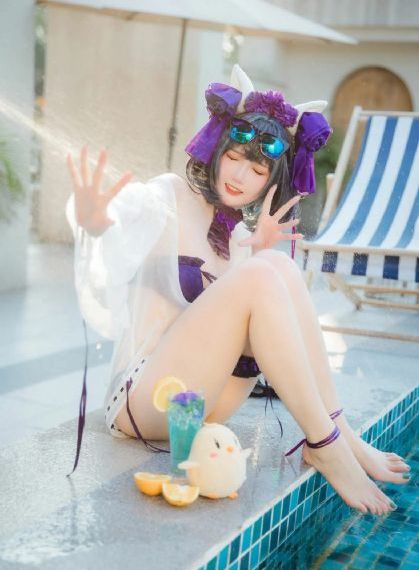 男人和女人一起差差差的视频_720手机在线观看