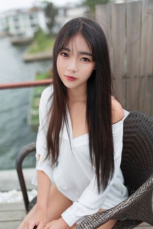 密爱100_HD高清免费观看