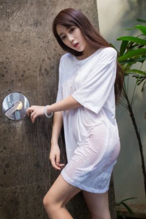 韩国妈妈的女儿_蓝光神马在线观看