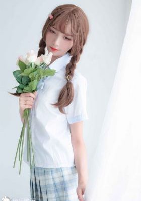 电影 《本能》_HD免费观看最新