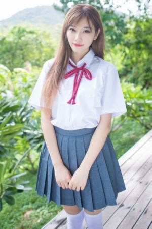 好男人电视剧免费观看完整版2019_蓝光电影完整版在线观看