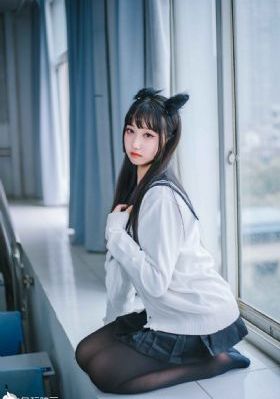 聊斋3高清完整版在线观看_1080P高清视频播放