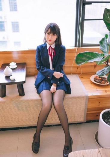 女主角_手机免费观看