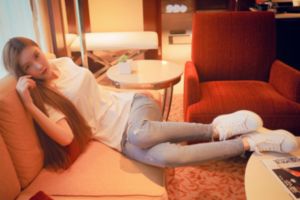 《成为母亲》电视剧_BT种子搜索