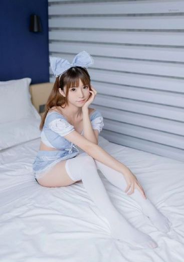 我的奇妙男友第一季_BD高清电影在线