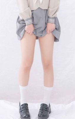 免费观看日韩精品_BD国语HD在线观看