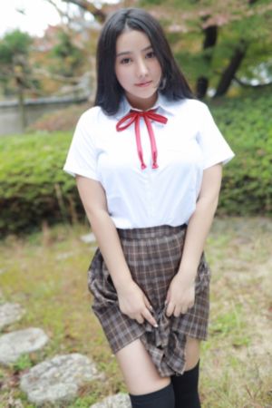 女同学的脚奴_剧情片高清免费观看