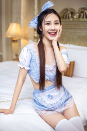 男男69视频_4K电影在线观看