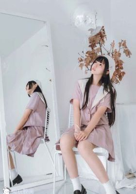 剑来全集_720迅雷电影在线