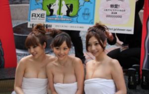 田耕纪电视剧全集免费_超清在线手机播放