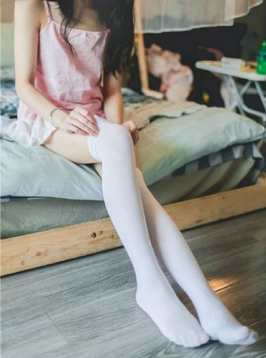 旋风少女第三季_国产剧高清完整版