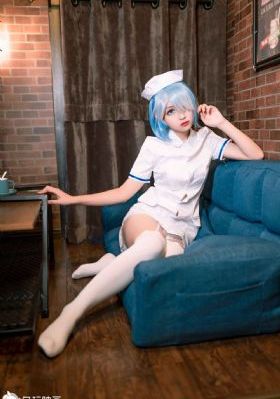 少男少女电影_超清免费观看韩国