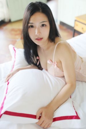 回复术士的重来人生在线免费观看_剧情片在线视频观看