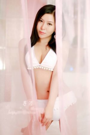 江南儿媳2电视剧免费观看_剧情片动漫免费观看