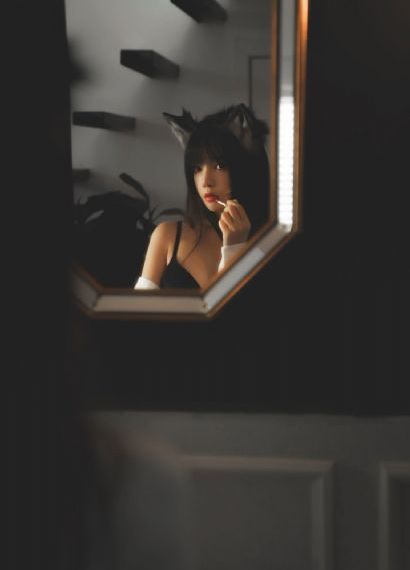 好男人看在线视频_超清免费在线播放