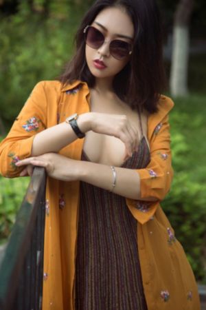 玛丽玛丽在线_HD全集免费播放