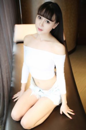 两个上面一个吃下边电影_BD国语影视在线观看