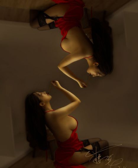 77yyy午夜电影理论片_HD免费观看视频