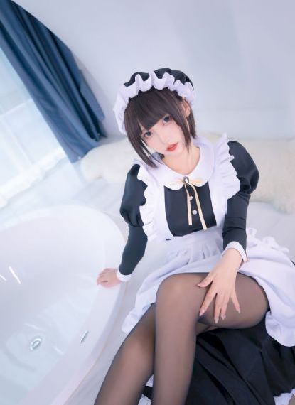 我的狐仙女朋友_免费在线观看
