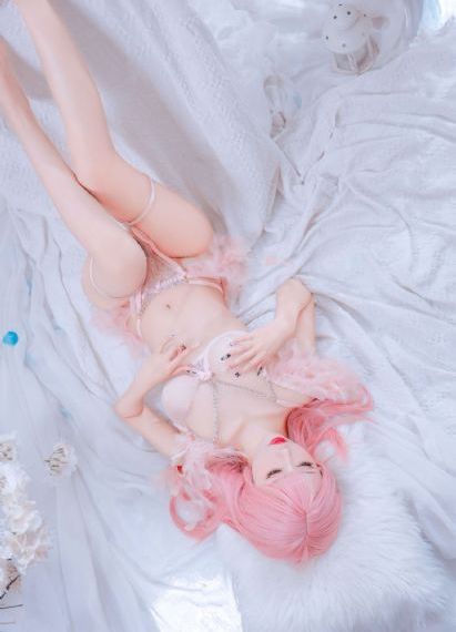 啊好爽好舒服_BD国语免费电视剧
