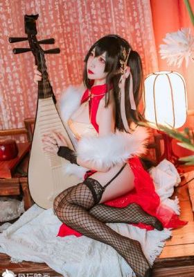第一次爱的人免费观看电视剧剧情_BD韩语高清完整版