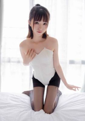 父母的荣耀电视剧免费观看完整版_BD韩语免费在线播放