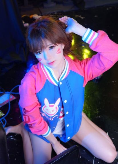 恶魔岛电影_BD视频大全