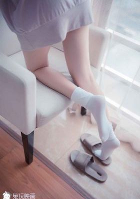 深潜成毅电视剧免费观看_BD日韩电影在线