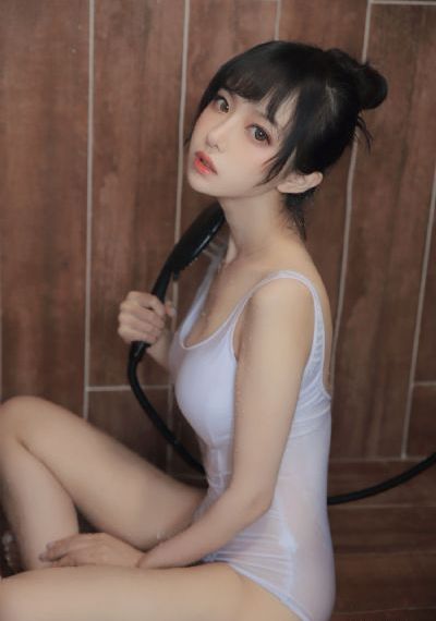 水地狱_国产在线视频