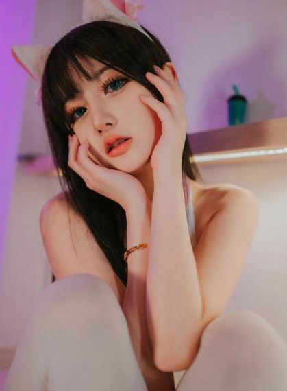 年轻女教师2伦理_超清免费观看视频