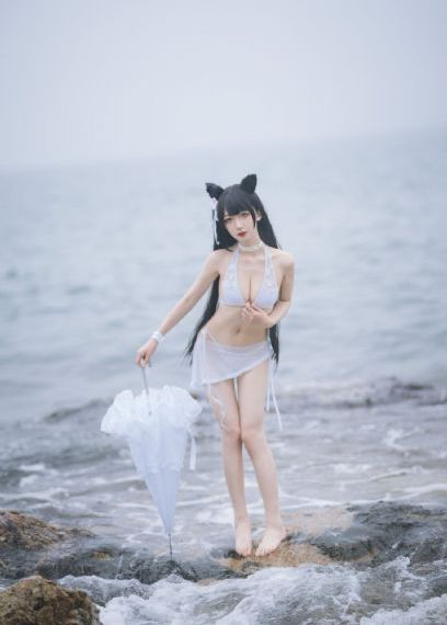 波多野结衣家庭教师2_BD英语免费观看视频
