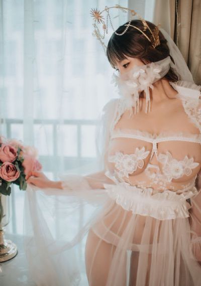 女按摩师未删减版2004_电视剧完整版在线观看