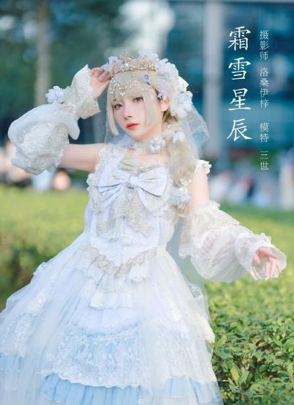 欧美社区在线_蓝光动漫免费观看