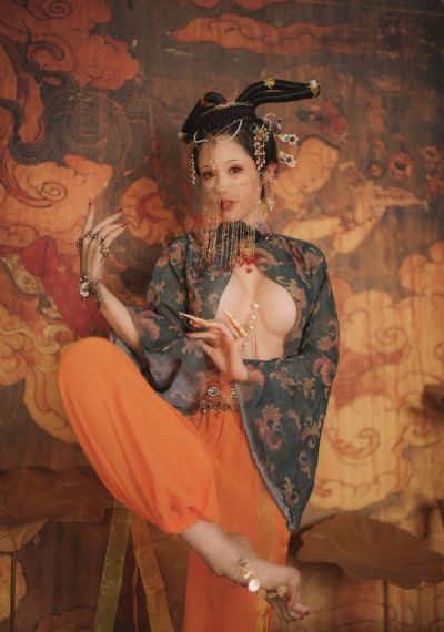 《精武门》电视剧_BD韩语高清迅雷在线观看