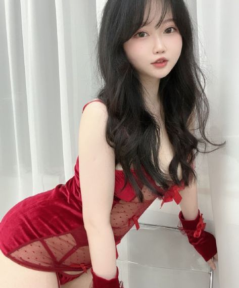 《尚食》在线观看免费观看_国产剧在线观看
