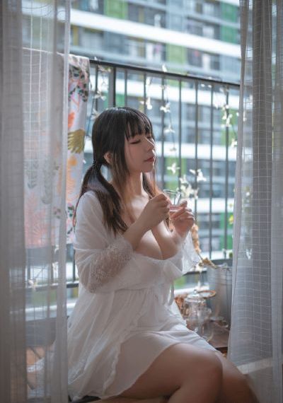 99视频网址_高清完整在线观看