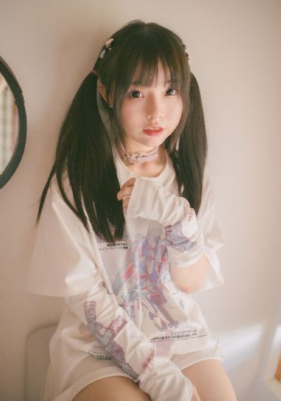 1—20集电视剧征服高清_1080在线视频播放