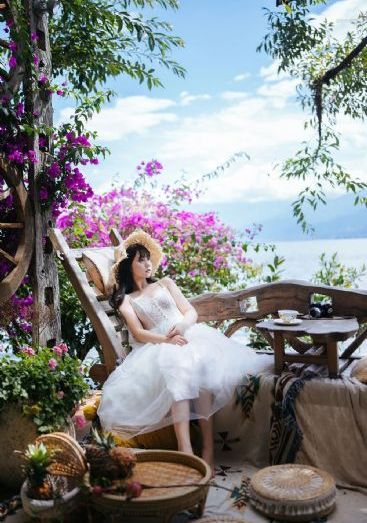 小妈妈在线播放_在线电影免费观看