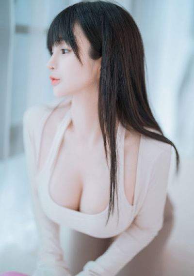30天韩剧免费观看全集高清在线_国产剧韩国电影在线观看
