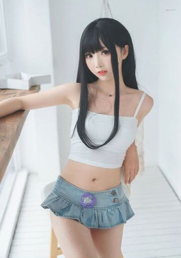 我是传奇在线播放免费观看_4K天堂在线