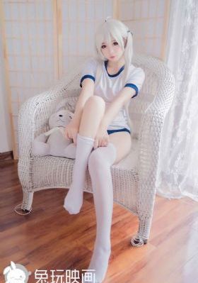 韩剧线上看_1080P高清视频播放