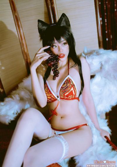 咸湿西游记_1080迅雷电影在线