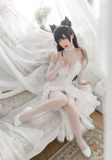给我播放片在线观看_BD高清欧美在线观看
