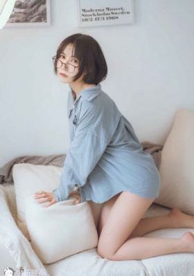 欧美网站视频_剧情片在线手机播放