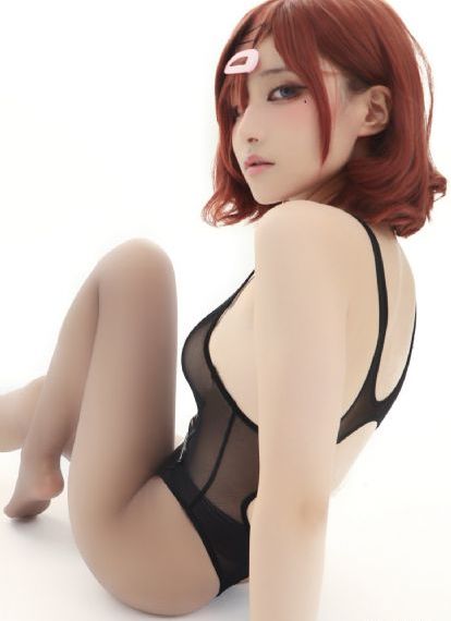 美秋里_国产剧在线观看
